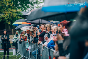 XI Piknik Organizacji Pozarządowych Lokalni Niebanalni za nami!